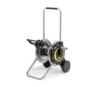 Kärcher Chariot dévidoir HT 5 M 2.645-367.0 sur roues pour tuyau d'arrosage noir