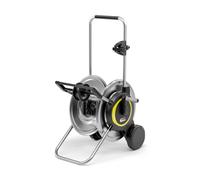 Karcher HT 6 M