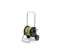 Kärcher Chariot dévidoir HT 2.20 Set
