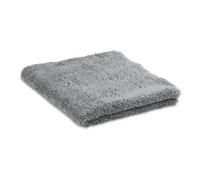Kärcher Chiffon microfibre Kärcher Quantité:1