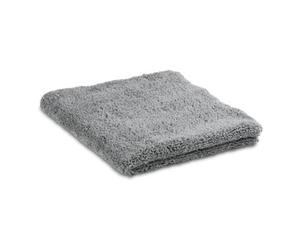 Kärcher Chiffon microfibre Kärcher Quantité:1