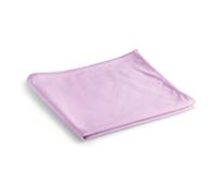 Kärcher Chiffon microfibre velours rouge Kärcher Quantité:1