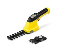 Karcher GSH 2 Plus
