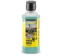 Kärcher Concentré pour patio et terrasse, 500 ml - 6.295-842.0
