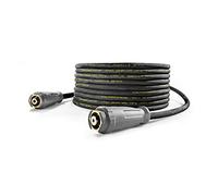 Kärcher Conduite tuyau TR DN6 25MPa 10 m One Size