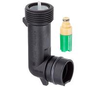 Raccord Aspiration Piece De Rechange pour NETTOYEUR HAUTE-PRESSION KARCHER - 9.001-211.0 G