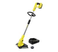 Coupe-bordures sans fil Kärcher LTR 18-30 (avec batterie) (1.444-311.0)
