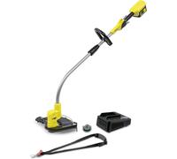 Coupe-bordures sans fil LTR 36-33 Kärcher