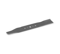 Kärcher Couteau Kärcher LMO 18-33 Battery Quantité:1