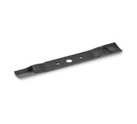 Kärcher Couteau Kärcher LMO 36-40 Battery Quantité:1
