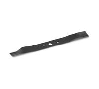 Kärcher Couteau Kärcher LMO 36-46 Battery Quantité:1