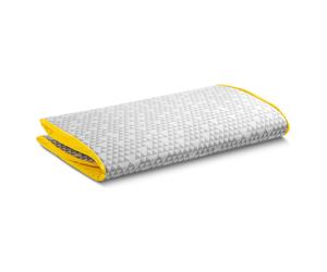 Kärcher Couverture de la planche à repasser, Repassage + entretien du linge : accessoires, Argent