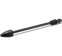 Buse rotative nettoyeurs haute pression DB 120 Rotabuse 'K 2-3 type'