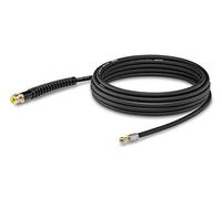 Kärcher Kit de nettoyage de tuyaux PC 7.5