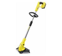 Coupe-bordures sans fil Kärcher LTR 18-30 (avec batterie) (1.444-311.0)