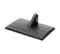 Kärcher Décolleur de papier peint, Nettoyeur vapeur : accessoires, Noir