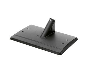 Kärcher Décolleur de papier peint, Nettoyeur vapeur : accessoires, Noir