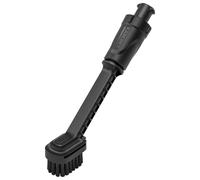 Kärcher Brosse de lavage à manche souple 2.644-420.0 – tête de brossage amovible