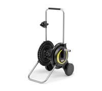 Chariot dévidoir Kärcher HT 3