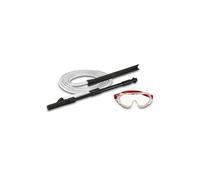Kärcher Dispositif d'hydrosablage accessoire pour nettoyeurs haute pression
