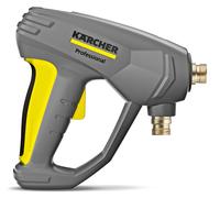 Kärcher EASY!Force Advanced Poignée-pistolet 4.118-005.0