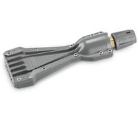 Kärcher eco!Booster TR 030 2.113-084.0