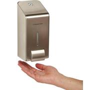 Kärcher EDELSTAHL SEIFENSPENDER 1000 ML 3.345-683.0