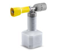 Kärcher - Embout en mousse, 700-800 l/h, volume 1 l 4.112-064.0