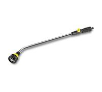 Karcher 2.645 157.0 lance d'arrosage avec Extension