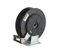 Kärcher - Enrouleur pour tuyau haute pression 6.392-074.0