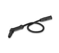 Kärcher Extension de flexible pour SC2 2.863-021.0