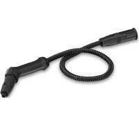 Kärcher Extension de flexible pour SC2 2.863-021.0