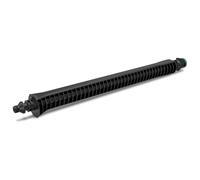 Kärcher - Extension lance handheld - One Size - yellow / black