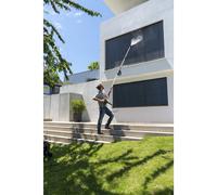 Kärcher Facade Cleaner Bundle Home & Garden 2 avec lance TLA 4