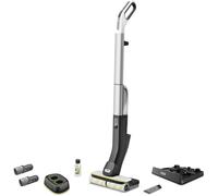 Kärcher FC 4-4 Nettoyeur de sols durs à batterie Battery Set *EU