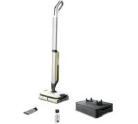 Kärcher FC 7 Cordless Laveuse de sol (25V/1x2,85Ah/300mm) 1.055-701.0