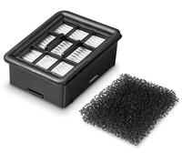 Kärcher FCV 4 Kit de filtres 2.863-383.0