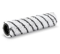 Kärcher FCV 4 Rouleau pour pierre (254/77/60mm) 2.863-402.0