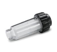 Kärcher Filtre a eau K2-K7 4.730-059.0