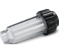 Kärcher Filtre a eau K2-K7 4.730-059.0