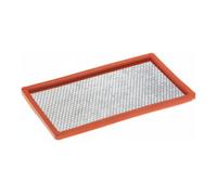 Kärcher Filtre à mousse Kärcher Quantité:1