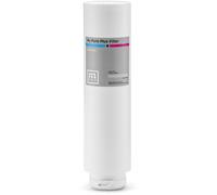 Kärcher Filtre Hy-Pure-Plus pour WPD 50 / WPD 50 WS / WPD 55 (120 l/h/6 bar) 2.644-200.0