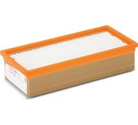 Kärcher Filtre plat plissé HEPA emballé 6.904-364.0