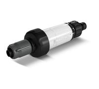 KÄRCHER Filtre pour tuyau micro poreux