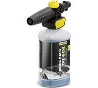 Kärcher FJ 10 C Canon a mousse Connect ’n’ Clean (1L) 2.643-144.0