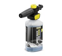 Kärcher FJ10C Connect n Clean Accessoire pour mousseur haute pression max 180 bar