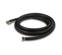 Kärcher Flexible d'alimentation en eau Kärcher, DN 19, R 1" / R 3/4 Quantité:1