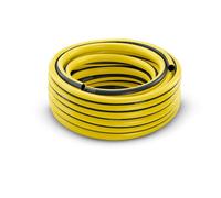 Kärcher Flexible de jardin PrimoFlex 1/2" 30m - 2.645-248.0