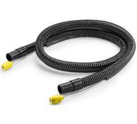 Kärcher Flexible d'injection/d'extraction Puzzi, longueur 2,5 m 6.394-826.0