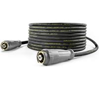 Kärcher Flexible haute pression, 10 m, DN 6, 250 bar, 2 x EASY!Lock 6.110-034.0